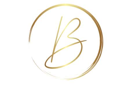 Berridale Cottage